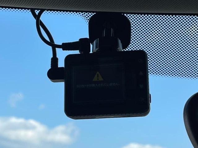 MINI クーパーD 新品タイヤ/保証書/ディスプレイオーディオ/衝突安全装置/シート ハーフレザー/ドライブレコーダー 前後/ヘッドランプ LED/Bluetooth接続/ETC/EBD付ABS/横滑り防止装置 ターボ(41枚目)