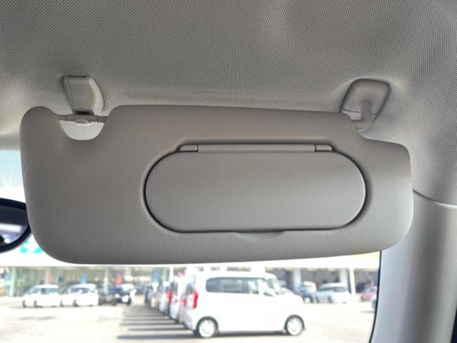 MINI クーパーD 新品タイヤ/保証書/ディスプレイオーディオ/衝突安全装置/シート ハーフレザー/ドライブレコーダー 前後/ヘッドランプ LED/Bluetooth接続/ETC/EBD付ABS/横滑り防止装置 ターボ(42枚目)