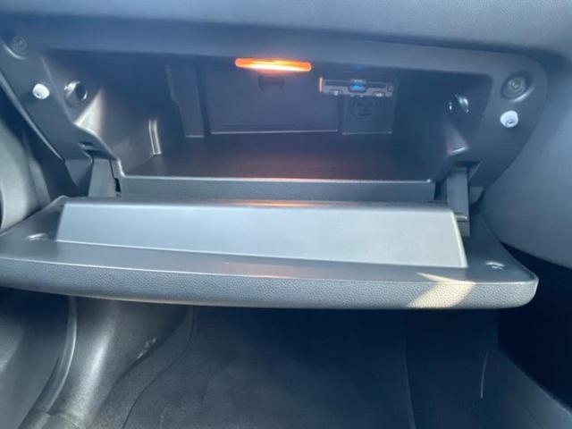 MINI クーパーD 新品タイヤ/保証書/ディスプレイオーディオ/衝突安全装置/シート ハーフレザー/ドライブレコーダー 前後/ヘッドランプ LED/Bluetooth接続/ETC/EBD付ABS/横滑り防止装置 ターボ(44枚目)