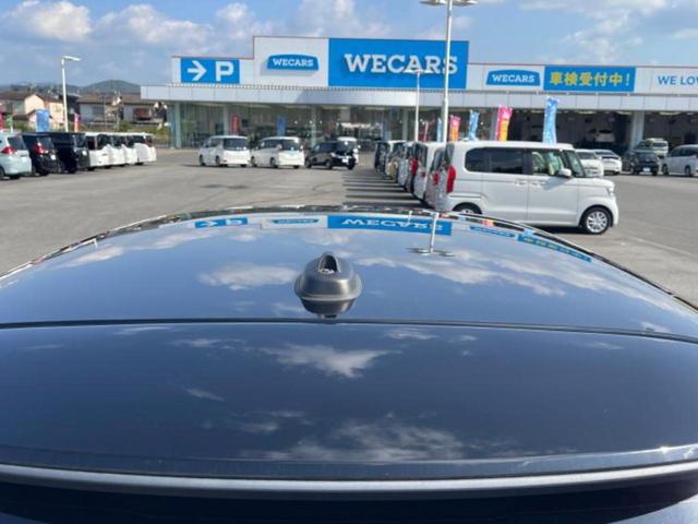 MINI クーパーD 新品タイヤ/保証書/ディスプレイオーディオ/衝突安全装置/シート ハーフレザー/ドライブレコーダー 前後/ヘッドランプ LED/Bluetooth接続/ETC/EBD付ABS/横滑り防止装置 ターボ(51枚目)