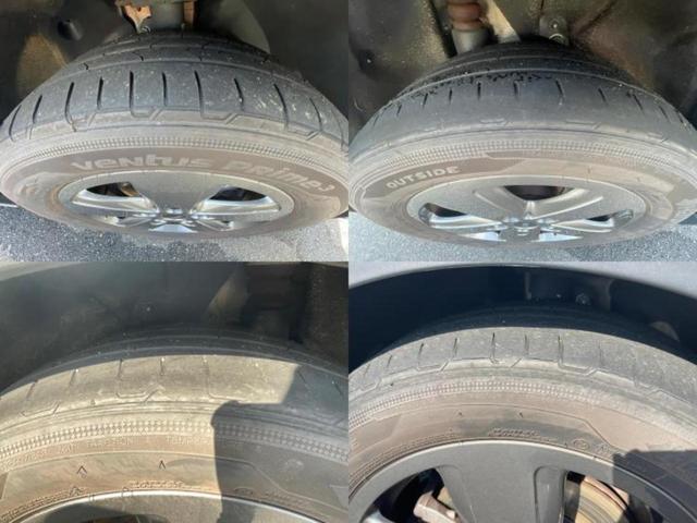 MINI クーパーD 新品タイヤ/保証書/ディスプレイオーディオ/衝突安全装置/シート ハーフレザー/ドライブレコーダー 前後/ヘッドランプ LED/Bluetooth接続/ETC/EBD付ABS/横滑り防止装置 ターボ(53枚目)