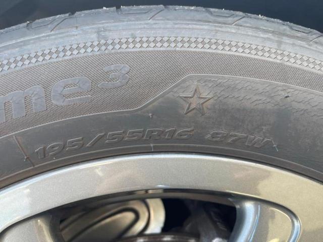 MINI クーパーD 新品タイヤ/保証書/ディスプレイオーディオ/衝突安全装置/シート ハーフレザー/ドライブレコーダー 前後/ヘッドランプ LED/Bluetooth接続/ETC/EBD付ABS/横滑り防止装置 ターボ(54枚目)