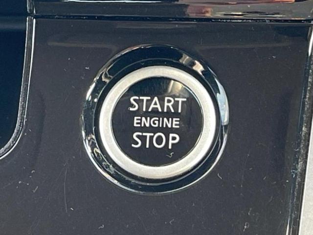 セレナ ハイウェイスター　新品タイヤ／純正　９インチ　ナビ／フリップダウンモニター　純正　１１インチ／インテリジェントルームミラー／エマージェンシーブレーキ／両側電動スライドドア／アラウンドビューモニター　衝突被害軽減システム（17枚目）