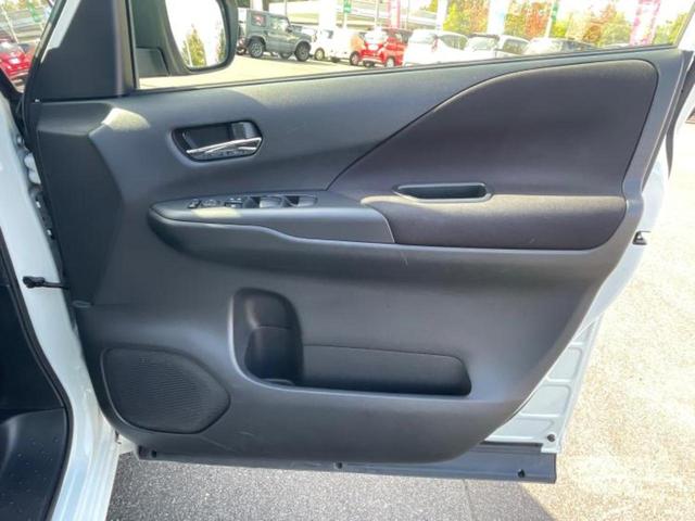 セレナ ハイウェイスター　新品タイヤ／純正　９インチ　ナビ／フリップダウンモニター　純正　１１インチ／インテリジェントルームミラー／エマージェンシーブレーキ／両側電動スライドドア／アラウンドビューモニター　衝突被害軽減システム（24枚目）