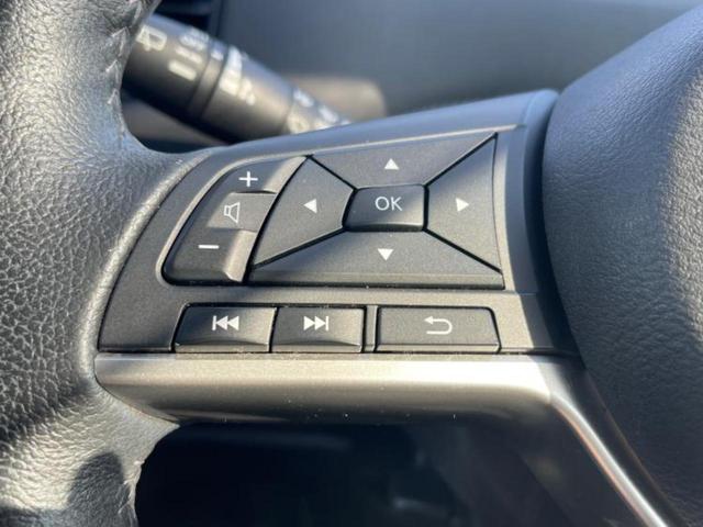 セレナ ハイウェイスター　新品タイヤ／純正　９インチ　ナビ／フリップダウンモニター　純正　１１インチ／インテリジェントルームミラー／エマージェンシーブレーキ／両側電動スライドドア／アラウンドビューモニター　衝突被害軽減システム（29枚目）