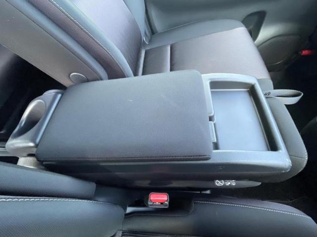 セレナ ハイウェイスター　新品タイヤ／純正　９インチ　ナビ／フリップダウンモニター　純正　１１インチ／インテリジェントルームミラー／エマージェンシーブレーキ／両側電動スライドドア／アラウンドビューモニター　衝突被害軽減システム（34枚目）