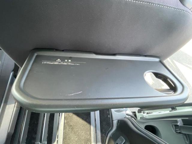 セレナ ハイウェイスター　新品タイヤ／純正　９インチ　ナビ／フリップダウンモニター　純正　１１インチ／インテリジェントルームミラー／エマージェンシーブレーキ／両側電動スライドドア／アラウンドビューモニター　衝突被害軽減システム（35枚目）