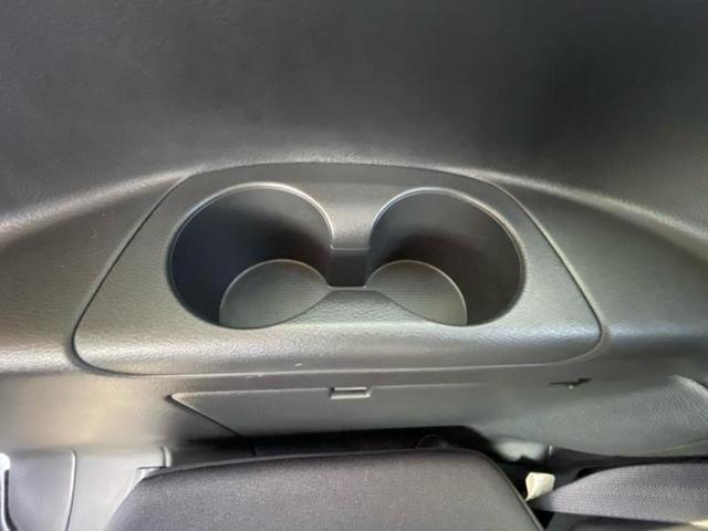 セレナ ハイウェイスター　新品タイヤ／純正　９インチ　ナビ／フリップダウンモニター　純正　１１インチ／インテリジェントルームミラー／エマージェンシーブレーキ／両側電動スライドドア／アラウンドビューモニター　衝突被害軽減システム（37枚目）