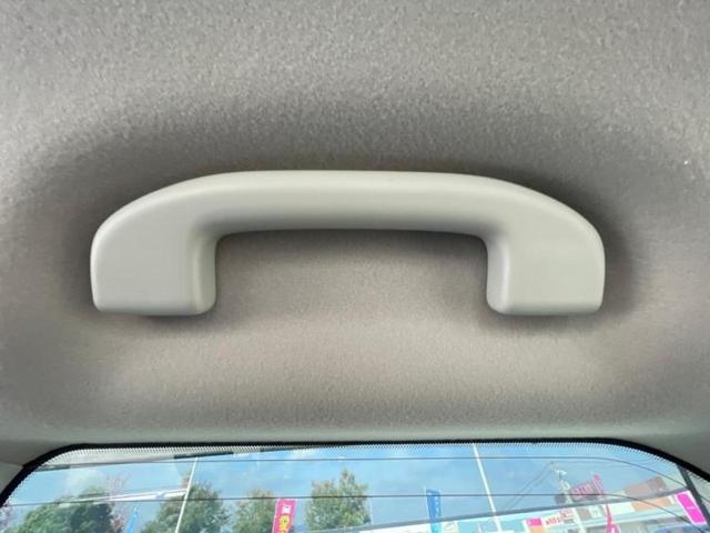 セレナ ハイウェイスター　新品タイヤ／純正　９インチ　ナビ／フリップダウンモニター　純正　１１インチ／インテリジェントルームミラー／エマージェンシーブレーキ／両側電動スライドドア／アラウンドビューモニター　衝突被害軽減システム（38枚目）