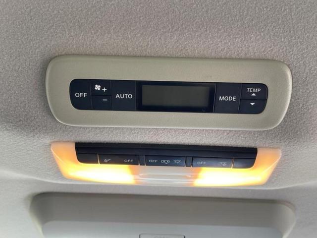 セレナ ハイウェイスター　新品タイヤ／純正　９インチ　ナビ／フリップダウンモニター　純正　１１インチ／インテリジェントルームミラー／エマージェンシーブレーキ／両側電動スライドドア／アラウンドビューモニター　衝突被害軽減システム（40枚目）