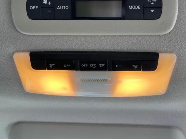 セレナ ハイウェイスター　新品タイヤ／純正　９インチ　ナビ／フリップダウンモニター　純正　１１インチ／インテリジェントルームミラー／エマージェンシーブレーキ／両側電動スライドドア／アラウンドビューモニター　衝突被害軽減システム（41枚目）