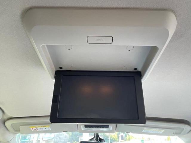 セレナ ハイウェイスター　新品タイヤ／純正　９インチ　ナビ／フリップダウンモニター　純正　１１インチ／インテリジェントルームミラー／エマージェンシーブレーキ／両側電動スライドドア／アラウンドビューモニター　衝突被害軽減システム（42枚目）