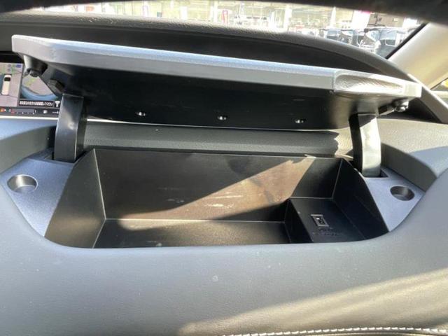 セレナ ハイウェイスター　新品タイヤ／純正　９インチ　ナビ／フリップダウンモニター　純正　１１インチ／インテリジェントルームミラー／エマージェンシーブレーキ／両側電動スライドドア／アラウンドビューモニター　衝突被害軽減システム（46枚目）