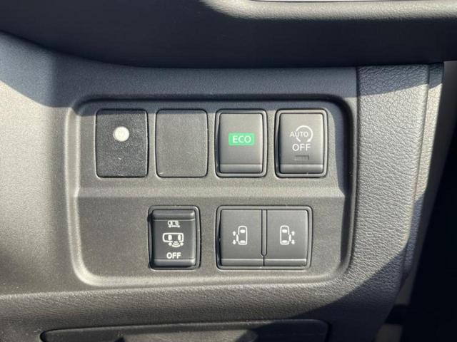 セレナ ハイウェイスター　新品タイヤ／純正　９インチ　ナビ／フリップダウンモニター　純正　１１インチ／インテリジェントルームミラー／エマージェンシーブレーキ／両側電動スライドドア／アラウンドビューモニター　衝突被害軽減システム（47枚目）