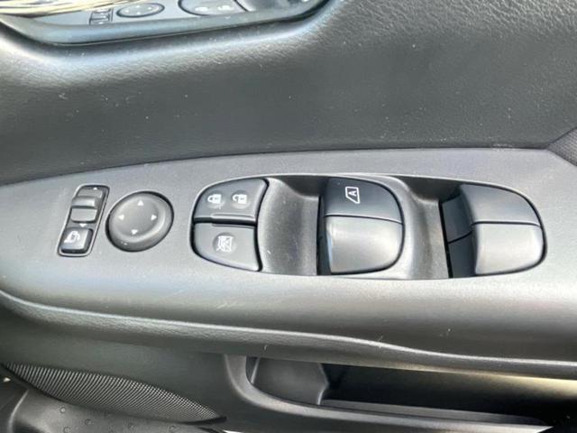 セレナ ハイウェイスター　新品タイヤ／純正　９インチ　ナビ／フリップダウンモニター　純正　１１インチ／インテリジェントルームミラー／エマージェンシーブレーキ／両側電動スライドドア／アラウンドビューモニター　衝突被害軽減システム（49枚目）