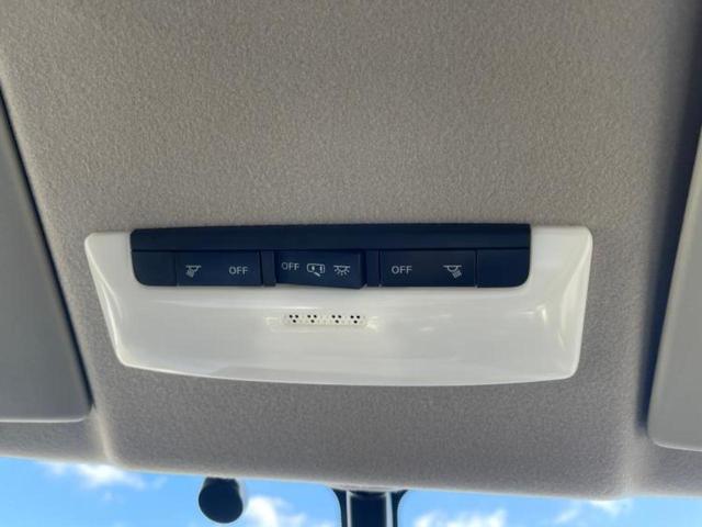 セレナ ハイウェイスター　新品タイヤ／純正　９インチ　ナビ／フリップダウンモニター　純正　１１インチ／インテリジェントルームミラー／エマージェンシーブレーキ／両側電動スライドドア／アラウンドビューモニター　衝突被害軽減システム（50枚目）