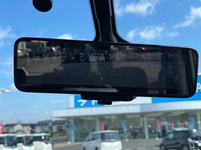 セレナ ハイウェイスター　新品タイヤ／純正　９インチ　ナビ／フリップダウンモニター　純正　１１インチ／インテリジェントルームミラー／エマージェンシーブレーキ／両側電動スライドドア／アラウンドビューモニター　衝突被害軽減システム（51枚目）