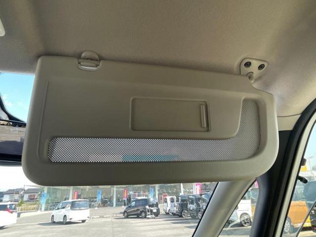 セレナ ハイウェイスター　新品タイヤ／純正　９インチ　ナビ／フリップダウンモニター　純正　１１インチ／インテリジェントルームミラー／エマージェンシーブレーキ／両側電動スライドドア／アラウンドビューモニター　衝突被害軽減システム（52枚目）