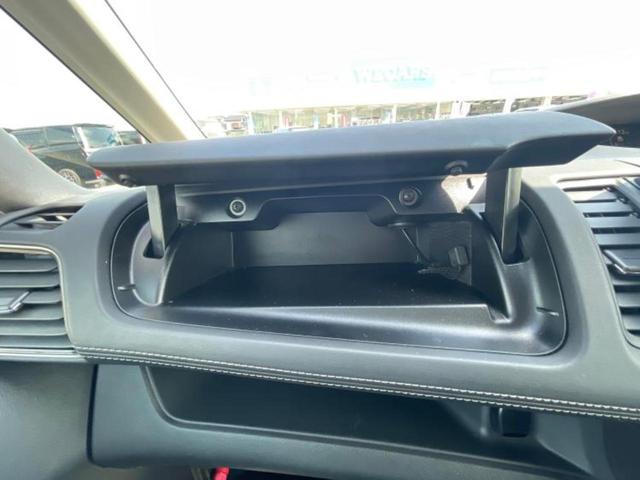 セレナ ハイウェイスター　新品タイヤ／純正　９インチ　ナビ／フリップダウンモニター　純正　１１インチ／インテリジェントルームミラー／エマージェンシーブレーキ／両側電動スライドドア／アラウンドビューモニター　衝突被害軽減システム（53枚目）