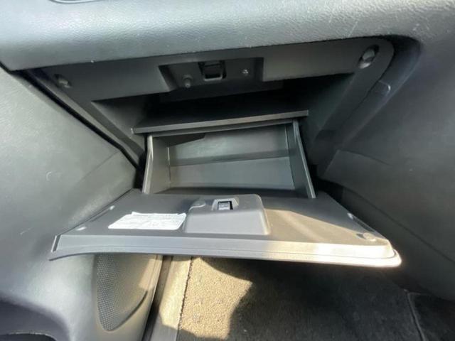 セレナ ハイウェイスター　新品タイヤ／純正　９インチ　ナビ／フリップダウンモニター　純正　１１インチ／インテリジェントルームミラー／エマージェンシーブレーキ／両側電動スライドドア／アラウンドビューモニター　衝突被害軽減システム（55枚目）