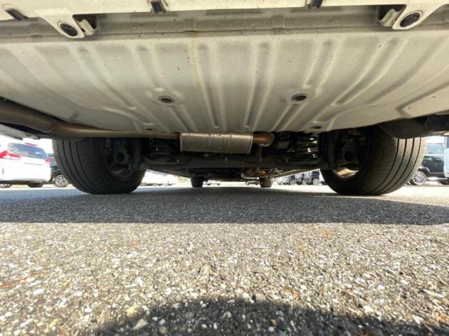 セレナ ハイウェイスター　新品タイヤ／純正　９インチ　ナビ／フリップダウンモニター　純正　１１インチ／インテリジェントルームミラー／エマージェンシーブレーキ／両側電動スライドドア／アラウンドビューモニター　衝突被害軽減システム（59枚目）