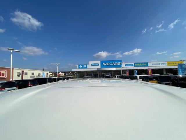 セレナ ハイウェイスター　新品タイヤ／純正　９インチ　ナビ／フリップダウンモニター　純正　１１インチ／インテリジェントルームミラー／エマージェンシーブレーキ／両側電動スライドドア／アラウンドビューモニター　衝突被害軽減システム（61枚目）