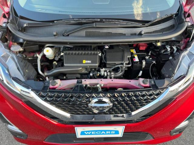 �S���ɓX�܂�W�J���Ă���̂łǂ��ł������񂹂��\�ł��I���̎Ԃ��C�ɂȂ邯�ǉ���������E�E�E�ƒ��߂�K�v�͂���܂���I���ʓr������K�v�ł��B