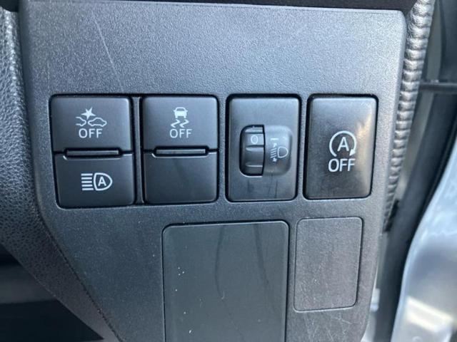 ハイゼットカーゴ スペシャルＳＡ３　保証書／スマートアシスト（トヨタ・ダイハツ）／車線逸脱防止支援システム／ＥＢＤ付ＡＢＳ／横滑り防止装置／アイドリングストップ／禁煙車／衝突安全ボディ／パワーウインドウ／パワーステアリング（10枚目）