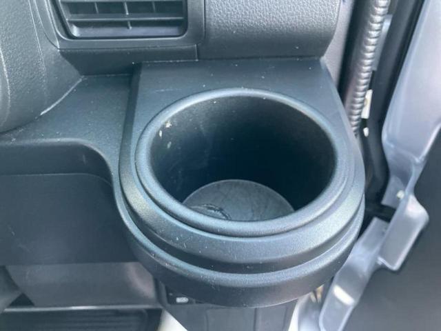 ハイゼットカーゴ スペシャルＳＡ３　保証書／スマートアシスト（トヨタ・ダイハツ）／車線逸脱防止支援システム／ＥＢＤ付ＡＢＳ／横滑り防止装置／アイドリングストップ／禁煙車／衝突安全ボディ／パワーウインドウ／パワーステアリング（14枚目）