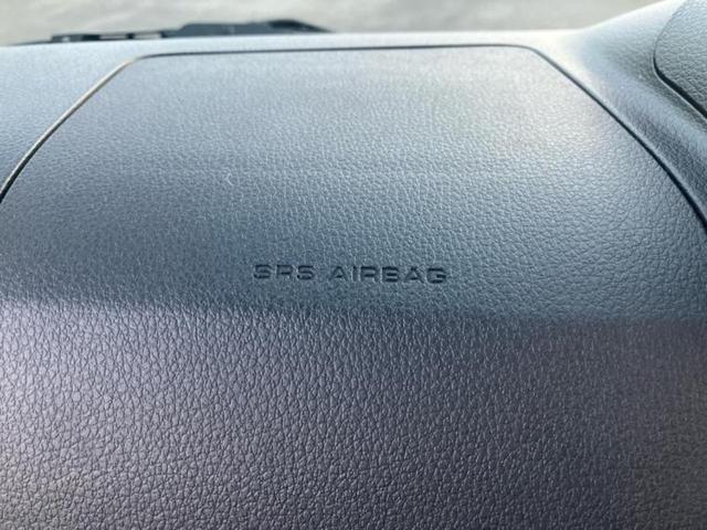 ハイゼットカーゴ スペシャルＳＡ３　保証書／スマートアシスト（トヨタ・ダイハツ）／車線逸脱防止支援システム／ＥＢＤ付ＡＢＳ／横滑り防止装置／アイドリングストップ／禁煙車／衝突安全ボディ／パワーウインドウ／パワーステアリング（30枚目）