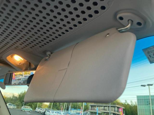 ハイゼットカーゴ スペシャルＳＡ３　保証書／スマートアシスト（トヨタ・ダイハツ）／車線逸脱防止支援システム／ＥＢＤ付ＡＢＳ／横滑り防止装置／アイドリングストップ／禁煙車／衝突安全ボディ／パワーウインドウ／パワーステアリング（31枚目）