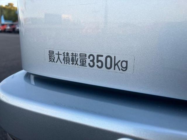 ハイゼットカーゴ スペシャルＳＡ３　保証書／スマートアシスト（トヨタ・ダイハツ）／車線逸脱防止支援システム／ＥＢＤ付ＡＢＳ／横滑り防止装置／アイドリングストップ／禁煙車／衝突安全ボディ／パワーウインドウ／パワーステアリング（34枚目）