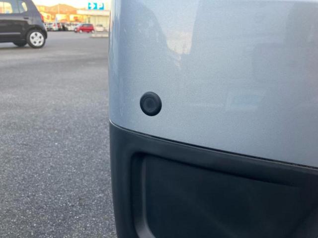 ハイゼットカーゴ スペシャルＳＡ３　保証書／スマートアシスト（トヨタ・ダイハツ）／車線逸脱防止支援システム／ＥＢＤ付ＡＢＳ／横滑り防止装置／アイドリングストップ／禁煙車／衝突安全ボディ／パワーウインドウ／パワーステアリング（37枚目）