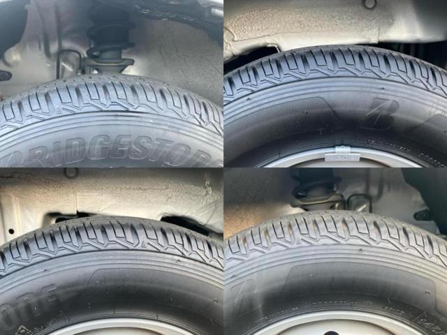 ハイゼットカーゴ スペシャルＳＡ３　保証書／スマートアシスト（トヨタ・ダイハツ）／車線逸脱防止支援システム／ＥＢＤ付ＡＢＳ／横滑り防止装置／アイドリングストップ／禁煙車／衝突安全ボディ／パワーウインドウ／パワーステアリング（45枚目）