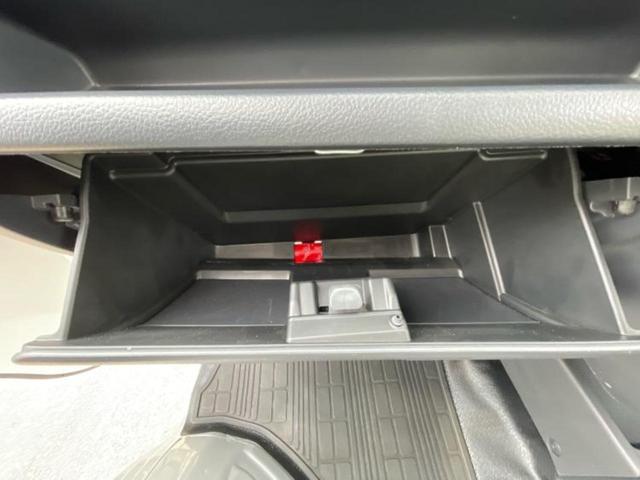 スーパーキャリイ 4WD L 新品タイヤ/衝突安全装置/EBD付ABS/横滑り防止装置/禁煙車/エアバッグ 運転席/エアバッグ 助手席/衝突安全ボディ/パワーステアリング/オートライト/マニュアルエアコン/ユーザー買取車 4WD(22枚目)