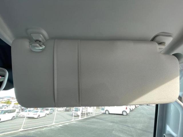 スーパーキャリイ 4WD L 新品タイヤ/衝突安全装置/EBD付ABS/横滑り防止装置/禁煙車/エアバッグ 運転席/エアバッグ 助手席/衝突安全ボディ/パワーステアリング/オートライト/マニュアルエアコン/ユーザー買取車 4WD(31枚目)