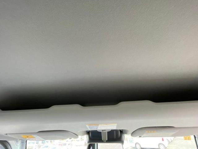 スーパーキャリイ 4WD L 新品タイヤ/衝突安全装置/EBD付ABS/横滑り防止装置/禁煙車/エアバッグ 運転席/エアバッグ 助手席/衝突安全ボディ/パワーステアリング/オートライト/マニュアルエアコン/ユーザー買取車 4WD(32枚目)