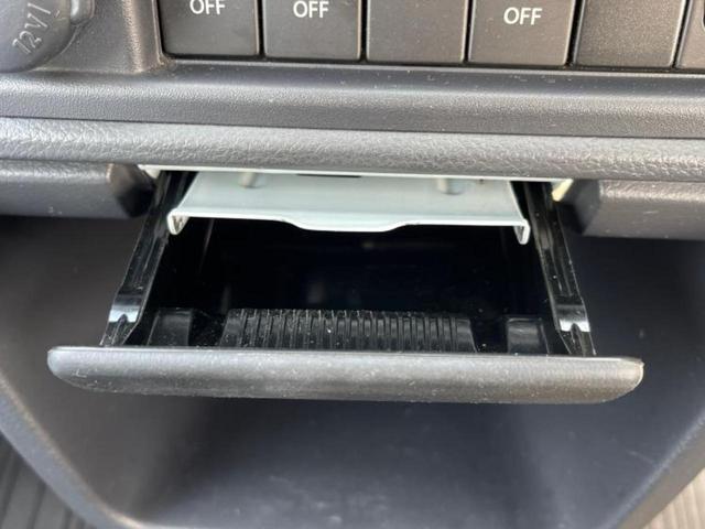スーパーキャリイ 4WD L 新品タイヤ/衝突安全装置/EBD付ABS/横滑り防止装置/禁煙車/エアバッグ 運転席/エアバッグ 助手席/衝突安全ボディ/パワーステアリング/オートライト/マニュアルエアコン/ユーザー買取車 4WD(33枚目)