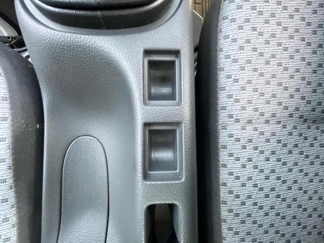 スーパーキャリイ 4WD L 新品タイヤ/衝突安全装置/EBD付ABS/横滑り防止装置/禁煙車/エアバッグ 運転席/エアバッグ 助手席/衝突安全ボディ/パワーステアリング/オートライト/マニュアルエアコン/ユーザー買取車 4WD(37枚目)