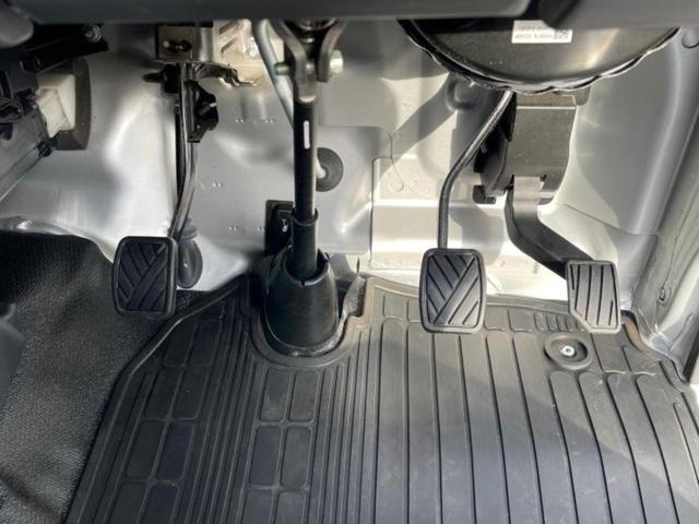 スーパーキャリイ 4WD L 新品タイヤ/衝突安全装置/EBD付ABS/横滑り防止装置/禁煙車/エアバッグ 運転席/エアバッグ 助手席/衝突安全ボディ/パワーステアリング/オートライト/マニュアルエアコン/ユーザー買取車 4WD(39枚目)