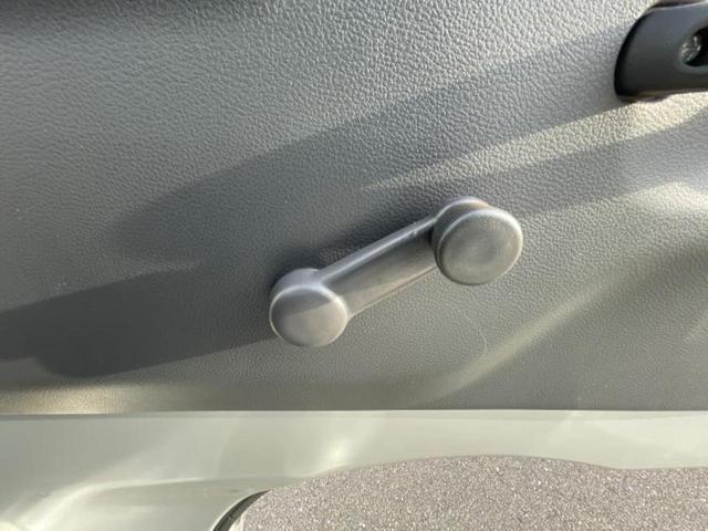 スーパーキャリイ 4WD L 新品タイヤ/衝突安全装置/EBD付ABS/横滑り防止装置/禁煙車/エアバッグ 運転席/エアバッグ 助手席/衝突安全ボディ/パワーステアリング/オートライト/マニュアルエアコン/ユーザー買取車 4WD(40枚目)