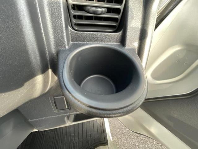 スーパーキャリイ 4WD L 新品タイヤ/衝突安全装置/EBD付ABS/横滑り防止装置/禁煙車/エアバッグ 運転席/エアバッグ 助手席/衝突安全ボディ/パワーステアリング/オートライト/マニュアルエアコン/ユーザー買取車 4WD(41枚目)