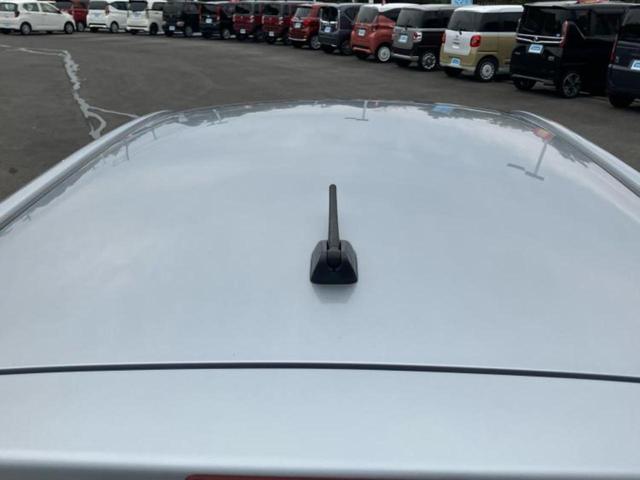 ムーヴ L 新品タイヤ/EBD付ABS/アイドリングストップ/禁煙車/エアバッグ 運転席/エアバッグ 助手席/衝突安全ボディ/パワーウインドウ/キーレスエントリー/オートエアコン/パワーステアリング 盗難防止装置(36枚目)