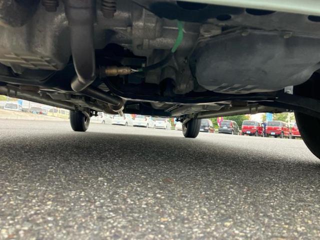 モコ X 新品タイヤ/EBD付ABS/禁煙車/衝突安全ボディ/パワーウインドウ/エンジンスタートボタン/キーレスエントリー/オートエアコン/パワーステアリング/盗難防止システム/ユーザー買取車 盗難防止装置(41枚目)