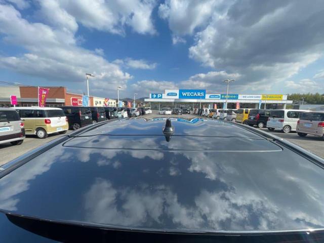 ヤリスクロス ハイブリッドＺ　新品タイヤ／保証書／ディスプレイオーディオ９インチ／トヨタセーフティセンス／シートヒーター　前席／車線逸脱防止支援システム／ヘッドランプ　ＬＥＤ／Ｂｌｕｅｔｏｏｔｈ接続／ＥＴＣ　衝突被害軽減システム（49枚目）