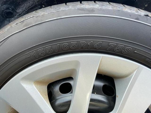 Ｎ－ＢＯＸ ヒョウジュン　保証書／ディスプレイオーディオ＋ナビ８インチ／ホンダセンシング／電動スライドドア／車線逸脱防止支援システム／ヘッドランプ　ＬＥＤ／Ｂｌｕｅｔｏｏｔｈ接続／ＥＢＤ付ＡＢＳ／横滑り防止装置　バックカメラ（53枚目）