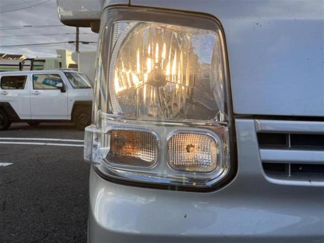 エブリイ ４ＷＤ　ＰＣリミテッド　新品タイヤ／保証書／社外　メモリーナビ／セーフティサポート（スズキ）／車線逸脱防止支援システム／ドライブレコーダー　前後／Ｂｌｕｅｔｏｏｔｈ接続／ＥＴＣ２．０／ＡＢＳ／横滑り防止装置／ワンセグＴＶ（15枚目）