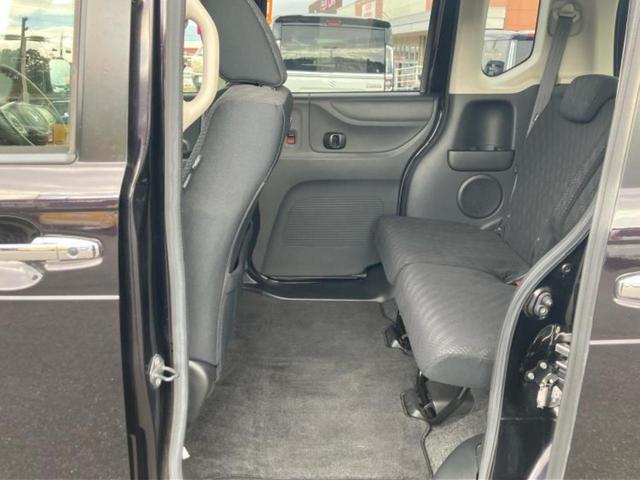 N-BOXカスタム G・Aパッケージ 新品タイヤ/社外 SDナビ/シティーブレーキアクティブシステム(ホンダ)/電動スライドドア/車線逸脱防止支援システム/ヘッドランプ HID/EBD付ABS/横滑り防止装置 DVD再生 レーンアシスト(7枚目)