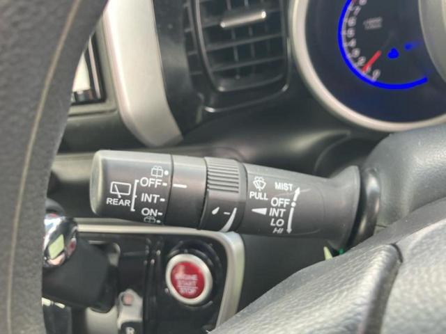 N-BOXカスタム G・Aパッケージ 新品タイヤ/社外 SDナビ/シティーブレーキアクティブシステム(ホンダ)/電動スライドドア/車線逸脱防止支援システム/ヘッドランプ HID/EBD付ABS/横滑り防止装置 DVD再生 レーンアシスト(16枚目)