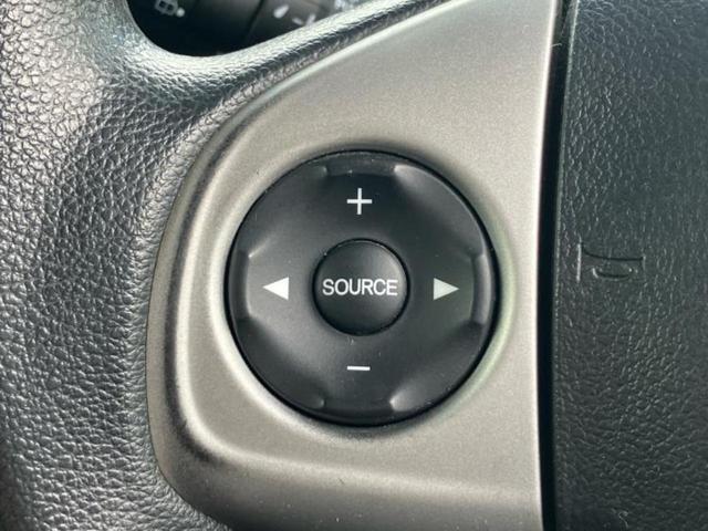 N-BOXカスタム G・Aパッケージ 新品タイヤ/社外 SDナビ/シティーブレーキアクティブシステム(ホンダ)/電動スライドドア/車線逸脱防止支援システム/ヘッドランプ HID/EBD付ABS/横滑り防止装置 DVD再生 レーンアシスト(18枚目)